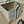Load image into Gallery viewer, Heavy Duty Industrial Corrugated Steel Factory Bin GA20957
