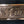 Load image into Gallery viewer, Art Deco Solid Brass National Register Plaque 17 1/2&quot; x 3&quot; GS00736

