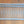 Load image into Gallery viewer, Vintage Ornate Wooden Fretwork Panel 15" T x 34 1/4" L GS00891
