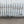 Load image into Gallery viewer, 10 Feet of Wrought Iron Fence Panels GA21262
