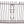 Load image into Gallery viewer, 39 Ft of Antique Wrought Iron Fencing GA21049
