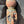 Load image into Gallery viewer, Cast Iron Newel Post GA21625
