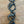 Load image into Gallery viewer, Lot of 35 Linear Ft. Ornate Cast Iron Fence Pieces GA20700
