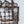Load image into Gallery viewer, Antique Iron Gate GS00214 - 34 1/2&quot; wide x 40 3/4&quot; tall
