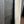 Load image into Gallery viewer, Pair of Shutters GA21182
