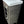Load image into Gallery viewer, Antique Steel Medical Cabinet w/ White Ultralight Glass Top GA20377
