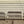 Load image into Gallery viewer, 47+ Feet of Antique Wrought Iron Fencing GA20817
