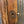 Load image into Gallery viewer, Wooden Storm Door with Glass Panels and Screen Speakeasy Window GA21526
