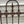 Load image into Gallery viewer, 7 Foot Iron Fence Panel GA21387
