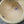 Load image into Gallery viewer, Vintage Harvest Gold Oval Cast Iron Sink 19 1/2&quot; W x 15 3/4&quot; D GS00602
