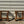 Load image into Gallery viewer, Pair of Antique Industrial Cast Iron Machine Table Legs GA20962

