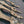 Load image into Gallery viewer, 4 Tall Brass Art Nouveau Curtain Drapery Tie Backs 10 1/2&quot; x 3 1/2&quot; GS00644
