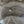 Load image into Gallery viewer, Brass and Crystal Ballroom Chandelier GS011024
