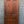 Load image into Gallery viewer, 3-Panel Wooden Door GA21471

