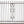 Load image into Gallery viewer, 39 Ft of Antique Wrought Iron Fencing GA21049
