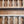 Load image into Gallery viewer, Vintage Pair of Wooden Gingerbread Porch Panels 6 3/4" x 79" GS00896
