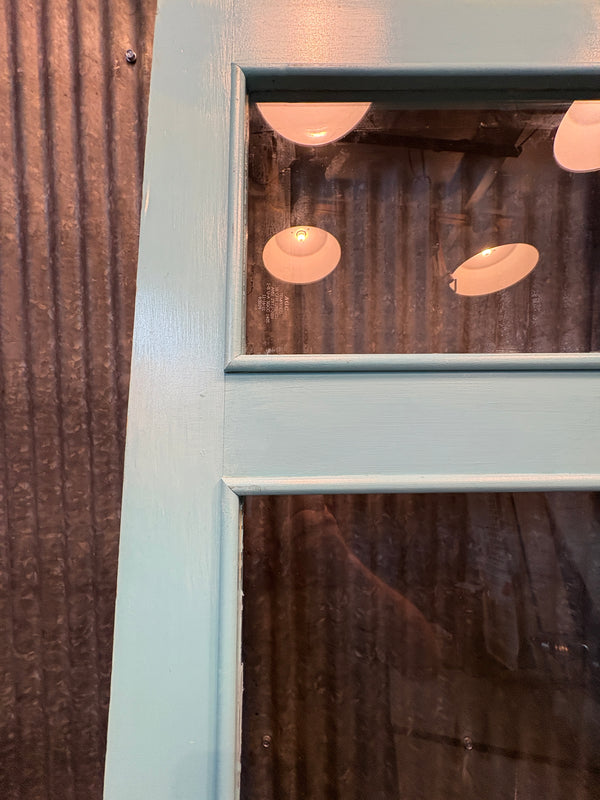 Richmond Storm Door GS6062