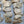 Load image into Gallery viewer, 40 CW 3 Ring Bullets Dug at Battle of Deep Bottom in White Oak Swamp VA GS00717

