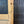 Load image into Gallery viewer, Antique Door with Upper Window and Wooden Panels GA21548
