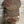 Load image into Gallery viewer, Newel Post GA20328
