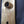 Load image into Gallery viewer, Restored Solid Brass Oval Doorknob Backplates w/ Keyholes 7 1/4" x 2 1/8 GA279
