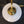 Load image into Gallery viewer, Restored Pair of Pendant Light Fixtures w/ Ornate Shades 17" x 35" GS01014
