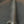 Load image into Gallery viewer, 1942 U.S. Navy Spy Glass GA20360
