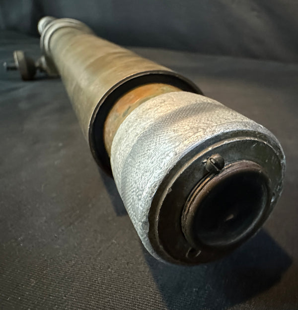 P.I. Boat Spotting Scope GA20367