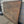 Load image into Gallery viewer, 4 Ft Long Cast Iron Upper Porch Deck Plate GA20842
