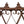 Load image into Gallery viewer, Antique Wrought Iron 80"+ Tall Gate GA20745
