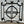 Load image into Gallery viewer, Decorative Iron Gate Panel GA20336
