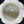 Load image into Gallery viewer, Vintage 6" Round White Glass Drapery Design Lamp Shade Globe GA21119
