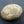 Load image into Gallery viewer, Civil War Dug Cold Harbor Battlefield Virginia State Seal Button GS010927
