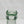 Load image into Gallery viewer, 1924 Drink Try-Me Beverage Bottle From Richmond Virginia
