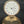 Load image into Gallery viewer, 1893 2" Longine 14K Gold Pocket Watch - Size 6, 15 Jewels GA20544
