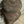 Load image into Gallery viewer, Newel Post GA20327
