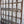 Load image into Gallery viewer, Ornate Wrought Iron Gate 76&quot; Tall by 36&quot; Wide #GA9401
