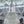 Load image into Gallery viewer, Large High Bay Industrial Halogen Spot Light 29" T x 15 1/2" GA117- 3 Available
