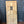 Load image into Gallery viewer, Art Deco 15-Panel Door GA21175
