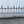 Load image into Gallery viewer, 107.5 Feet of Wrought Iron Victorian Fence Panels GA21243
