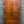Load image into Gallery viewer, 3-Panel Wood Door GA21455
