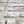 Load image into Gallery viewer, Lot of 35 Cambridge Glazed Fireplace Tiles 6" x 1 1/2" &amp; More GS010940
