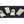 Load image into Gallery viewer, 2 Pair of Porcelain Towel Bar Bracket Holder Mounts GA 2
