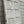 Load image into Gallery viewer, Pair of 12-Panel Wooden Doors GA21517
