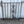 Load image into Gallery viewer, 10 Feet of Cast Iron Porch Railings GA21253
