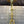 Load image into Gallery viewer, 5-Light Solid Brass Chandelier GA21360
