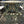 Load image into Gallery viewer, Rare 1800&#39;s Ornate Victorian Cast Iron Exterior Table w/ Benches GS00705
