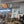 Load image into Gallery viewer, Victorian Bronze and Glass 32 Light Ornate Chandelier GS011023

