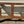 Load image into Gallery viewer, Pair of Antique Industrial Cast Iron Machine Table Legs GA20962
