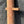 Load image into Gallery viewer, Pair of Cast Iron Newel Posts GA21585
